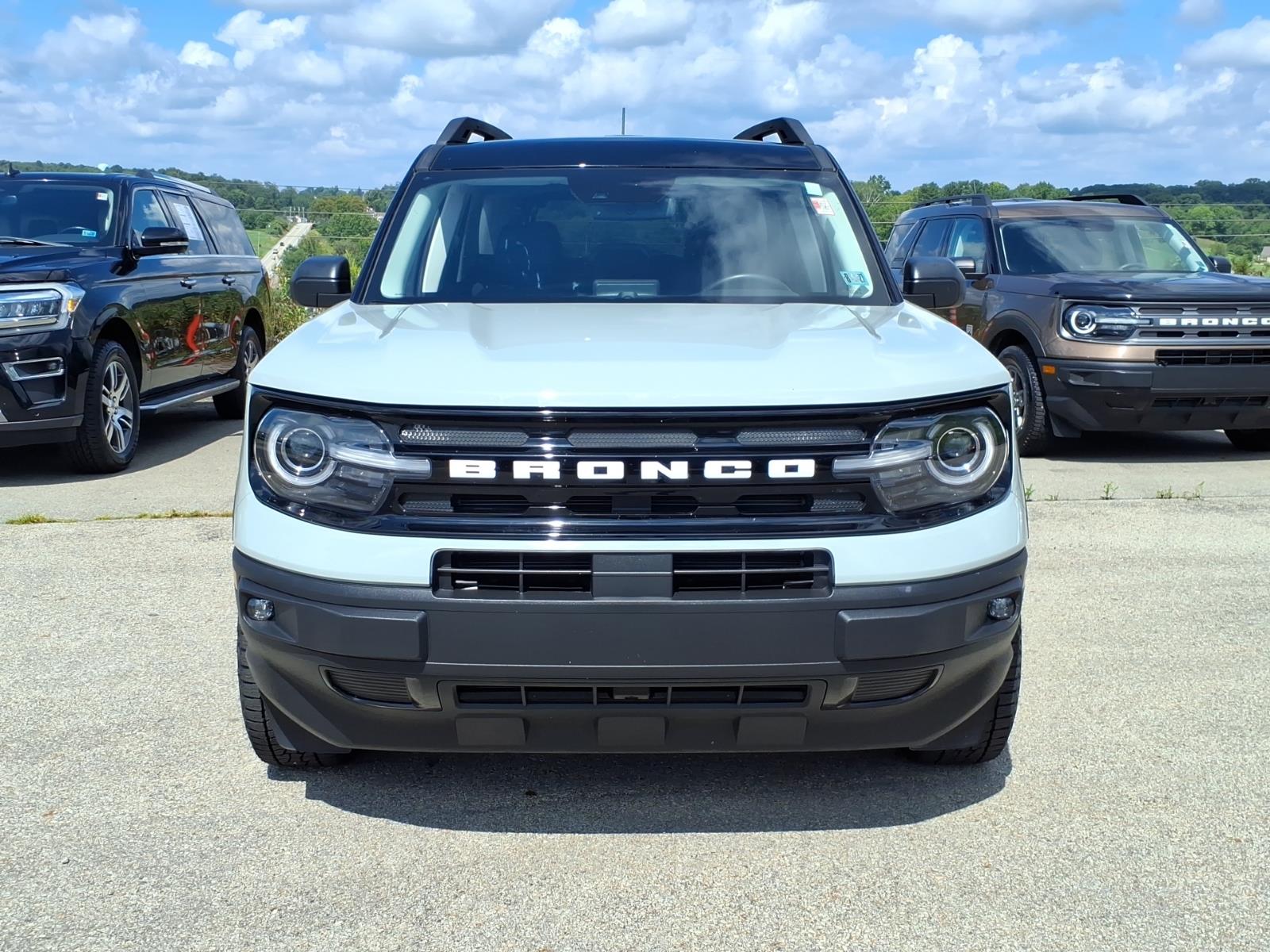 ford bronco sport 2024 3FMCR9C69RRF17765 image ford bronco sport 2024 3FMCR9C69RRF17765 image